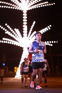 BIB: 
                            <button type="button" onclick="openModal(24214983)" class="btn btn-primary btn-sm float-right btn-popup" data-toggle="modal" data-target=".modal-high-quality">
                        <i class="fas fa-shopping-cart"></i> Add to Cart
                    </button>
                                            <button type="button" onclick="isThisMe(24214983, true)" class="btn btn-success btn-sm float-right btn-popup btn-isme hidden" data-toggle="tooltip" data-placement="bottom" title="นี่คือรูปของคุณใช่ไหม คลิกที่นี่เพื่อเอาเข้าอัลบั้ม">
                        <i class="fas fa-plus"></i> Add to album
                    </button>
                    <button type="button" onclick="isThisMe(24214983, false)" class="btn btn-warning btn-sm float-right btn-popup btn-isnotme hidden">
                        <i class="fas fa-ban"></i> Remove from album
                    </button>